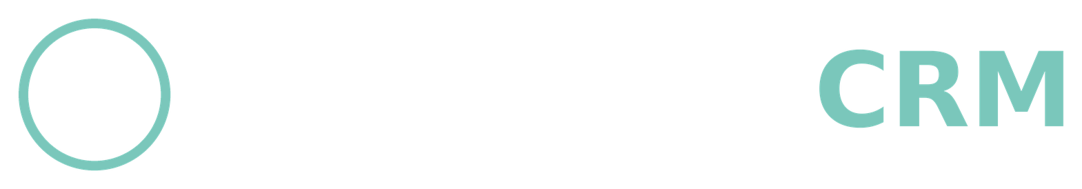 Fuse logo